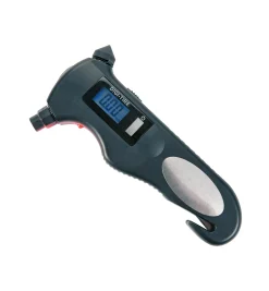 Lee Valley Car Care><noscript><img width=