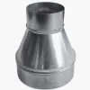 Lee Valley Workshop>5" To 4" Reducer