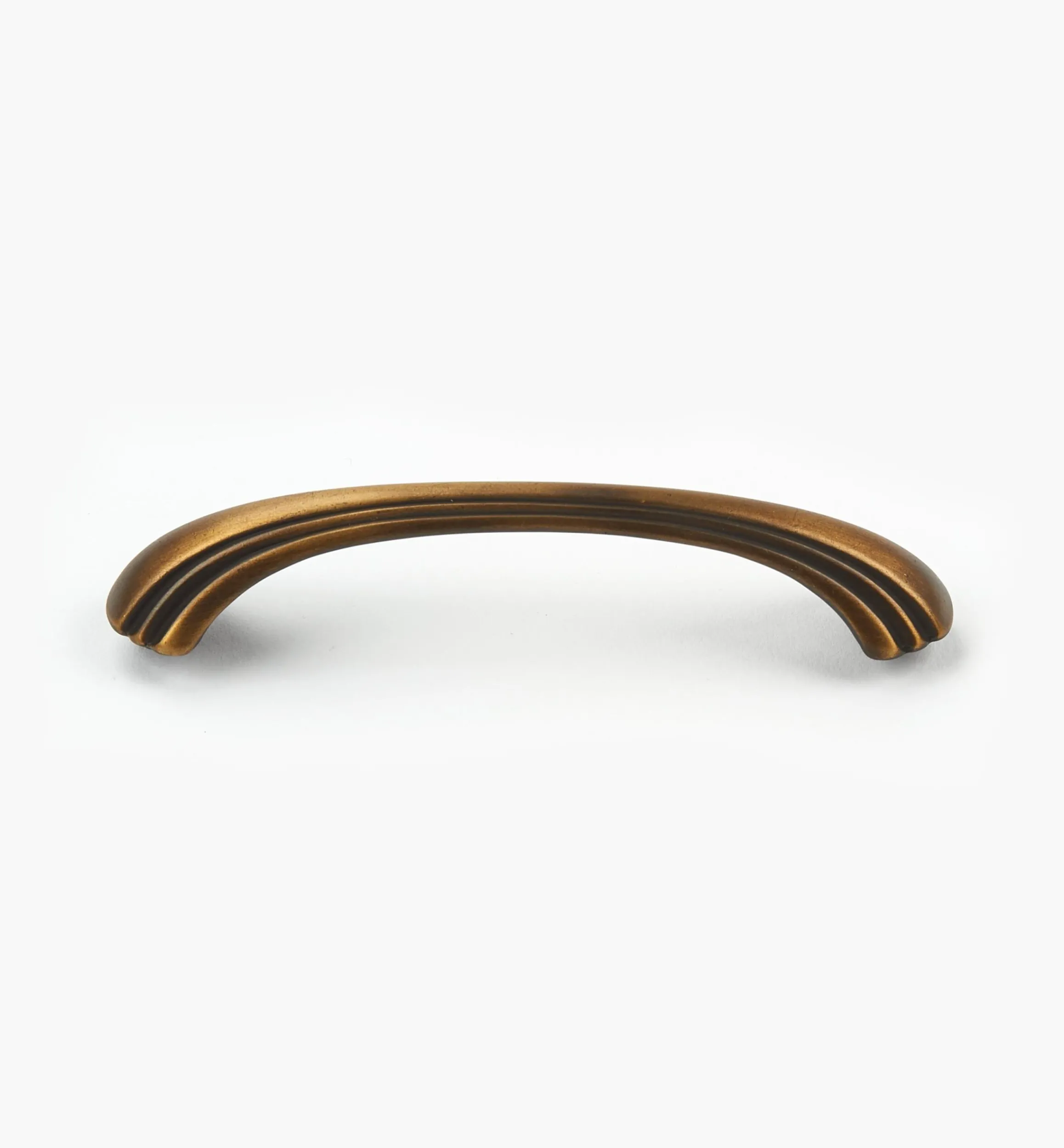 Lee Valley Handles>5" Transitional Pull