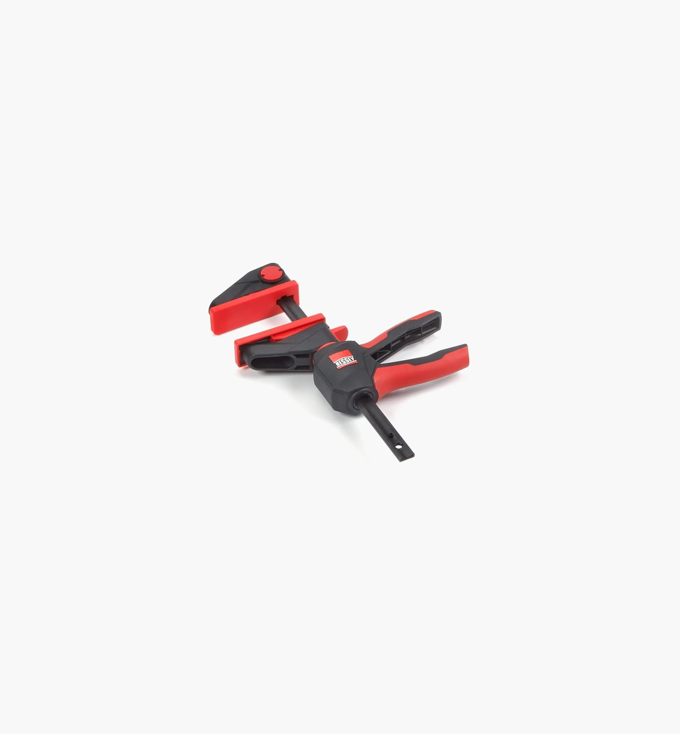 Lee Valley Hand Tools>360° Trigger Clamps