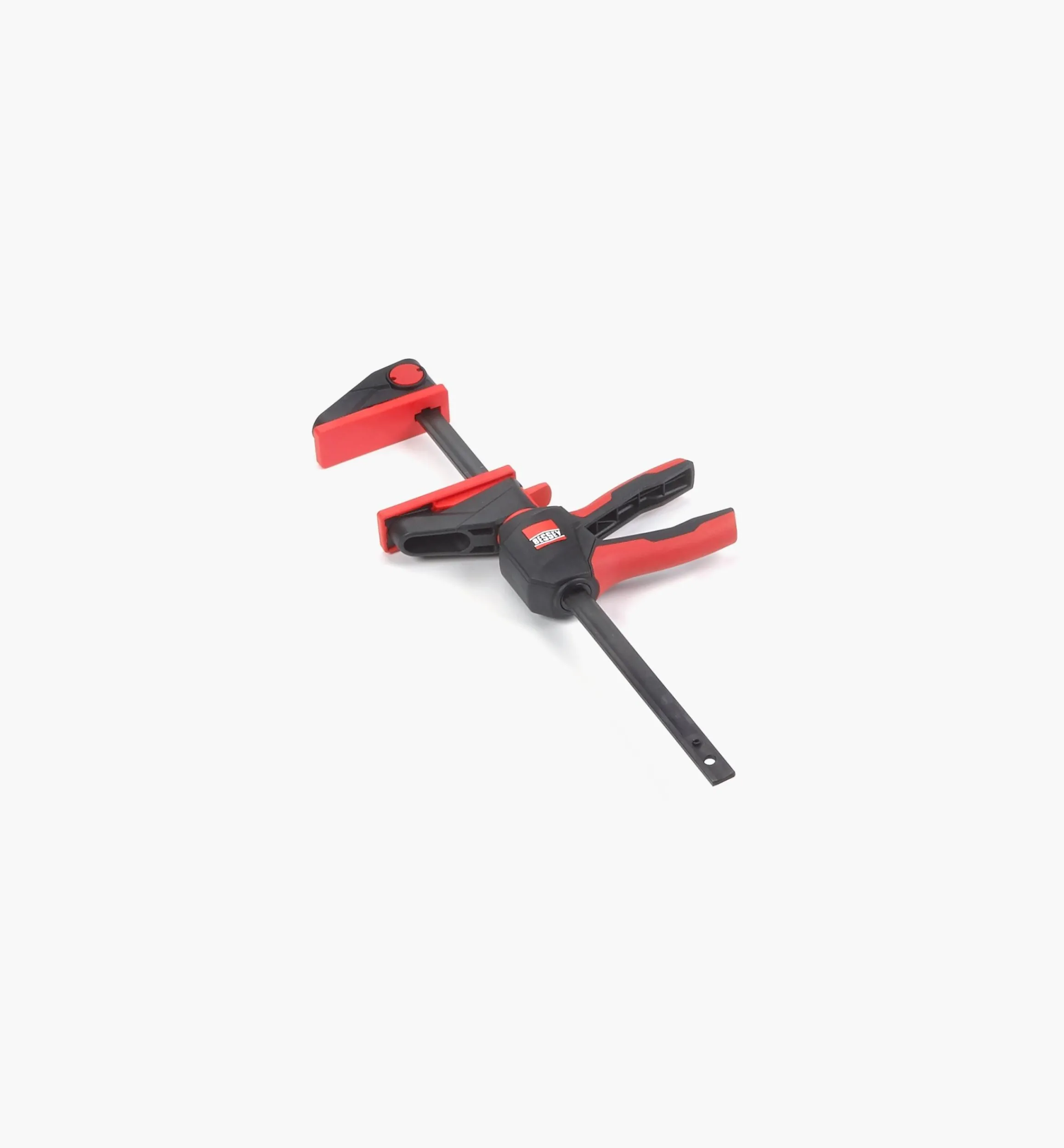 Lee Valley Hand Tools>360° Trigger Clamps