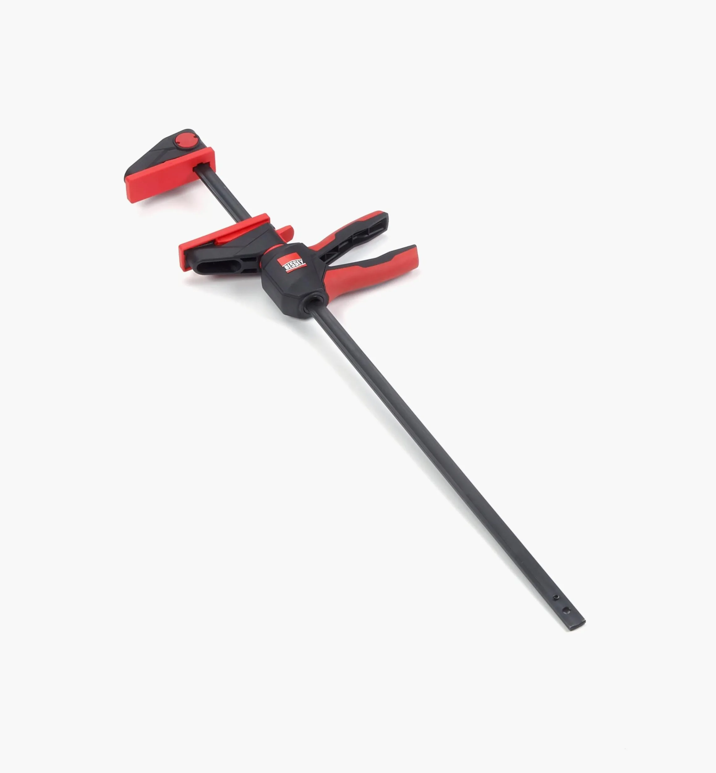 Lee Valley Hand Tools>360° Trigger Clamps