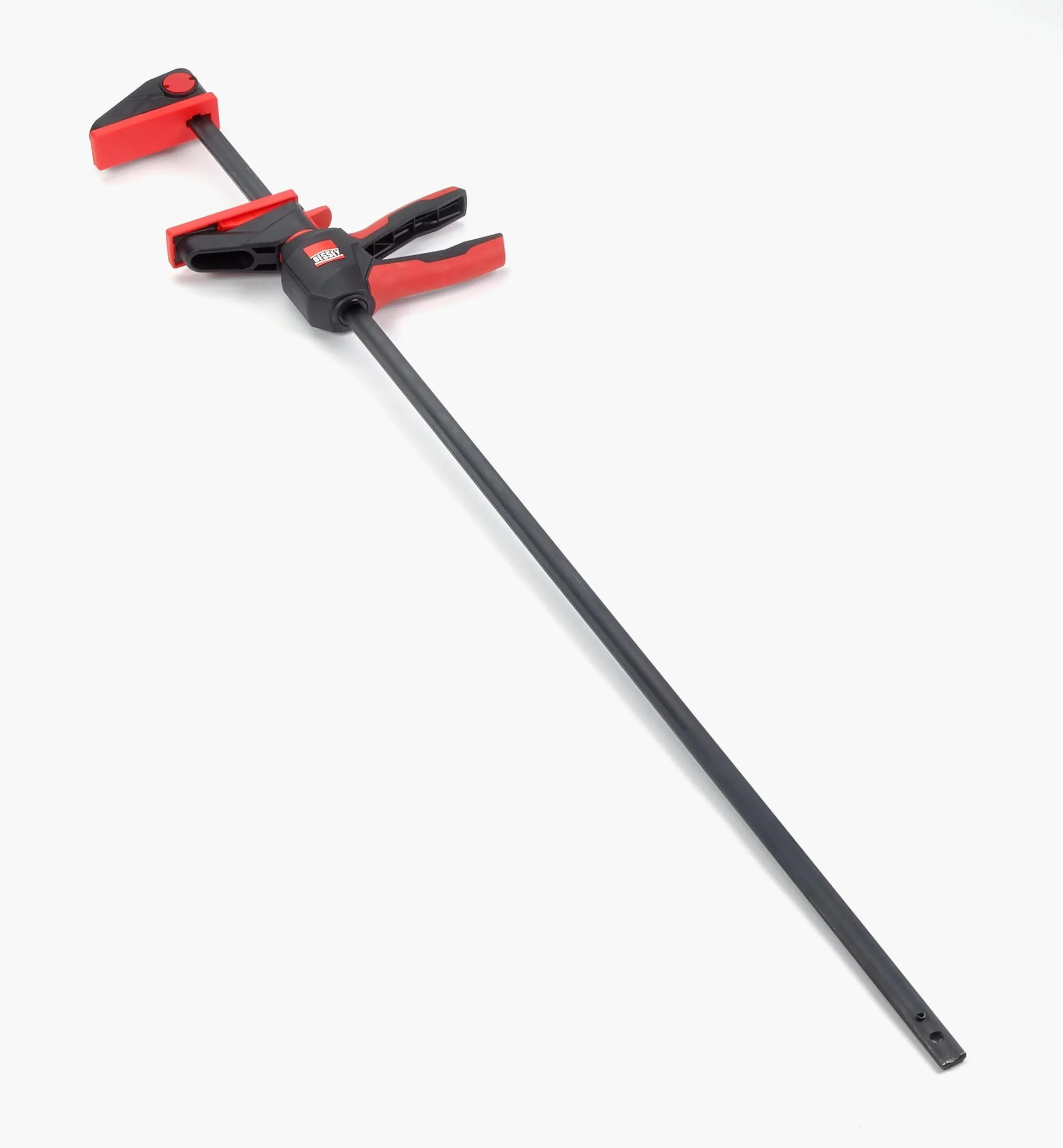 Lee Valley Hand Tools>360° Trigger Clamps