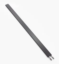 Lee Valley Power Tool Accessories>48" Veritas Power Tool Guide Extension