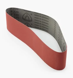 Lee Valley Supplies><noscript><img width=