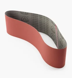 Lee Valley Supplies><noscript><img width=