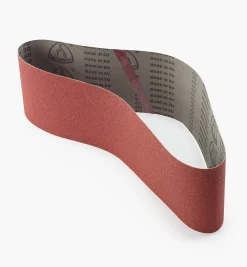 Lee Valley Supplies><noscript><img width=
