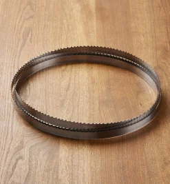 Lee Valley Power Tool Accessories><noscript><img width=