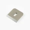 Lee Valley Hand Tools>A2 Replacement Blade For Veritas Miniature Spokeshave