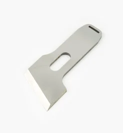 Lee Valley Planes>A2 Replacement Blades For Veritas Skew Rabbet Plane