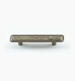 Lee Valley Handles><noscript><img width=