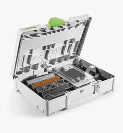 Lee Valley Power Tool Accessories><noscript><img width=