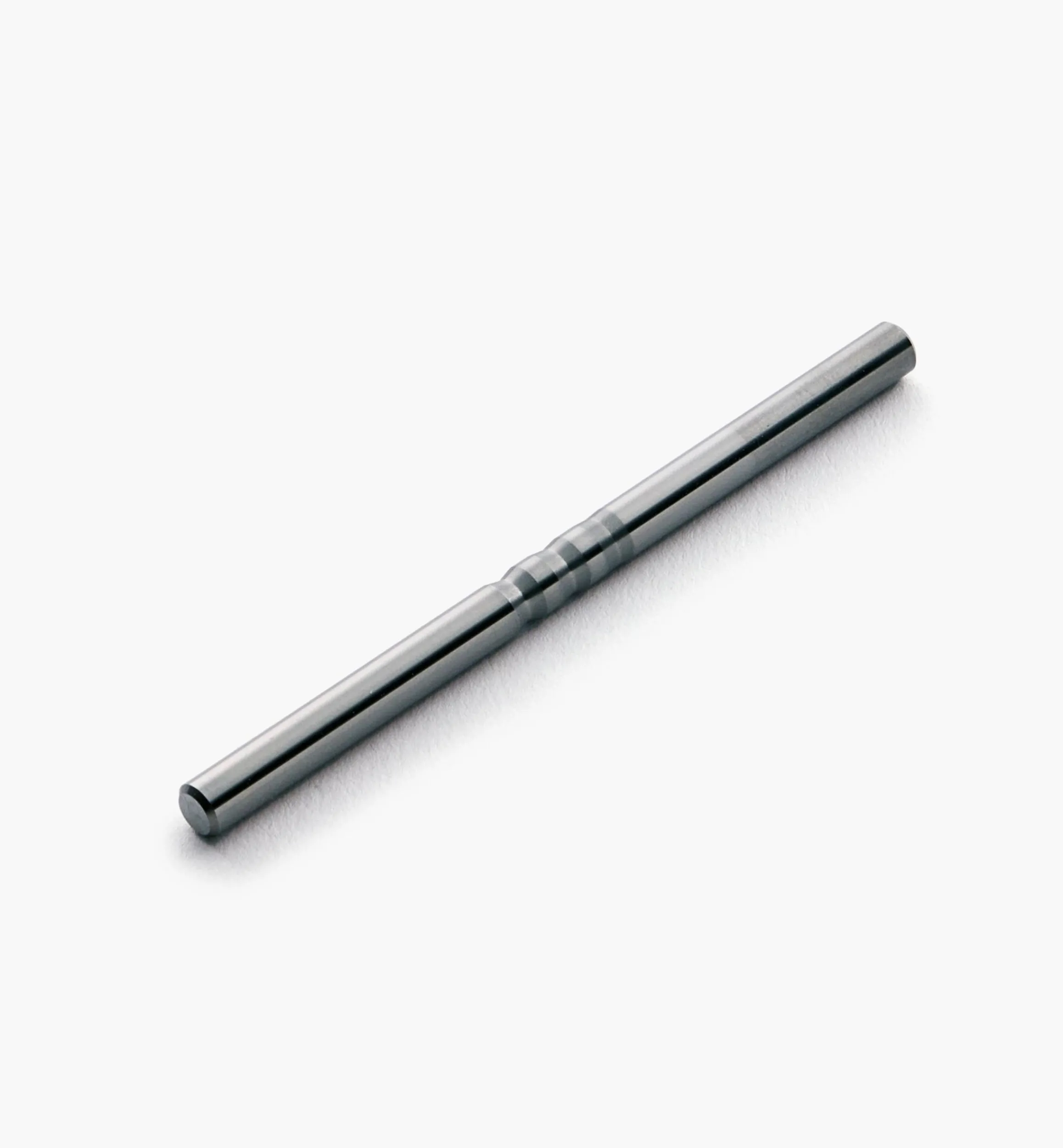 Lee Valley Sharpening>Accu-Burr Burnishing Rod