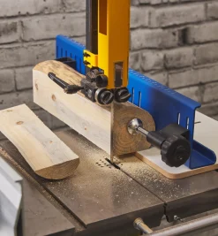 Lee Valley Power Tool Accessories><noscript><img width=