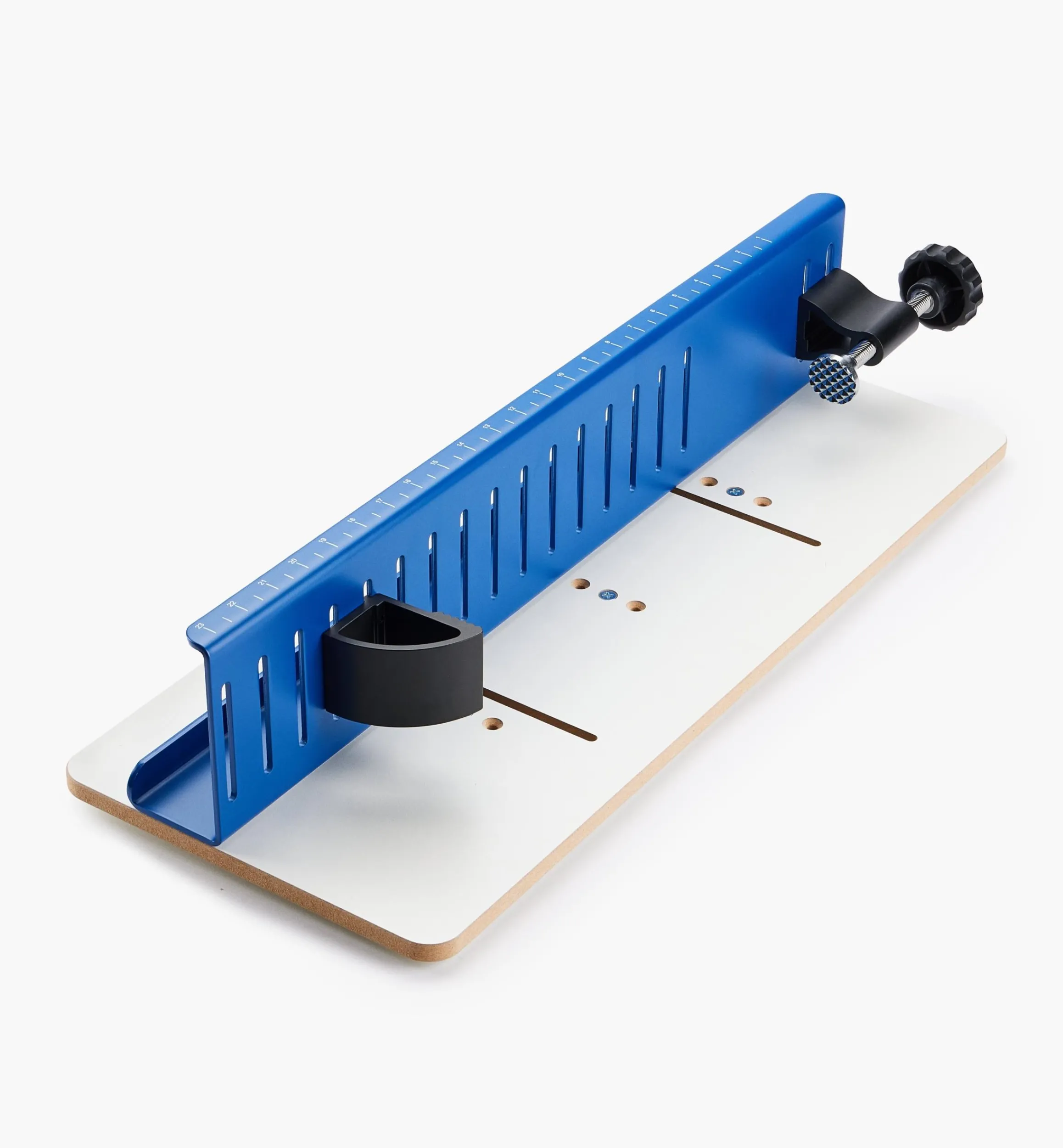Lee Valley Power Tool Accessories>AccuRight Log Mill