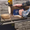 Lee Valley Power Tool Accessories>AccuRight Miter Mill