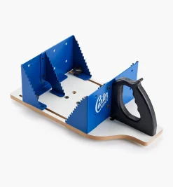 Lee Valley Power Tool Accessories><noscript><img width=