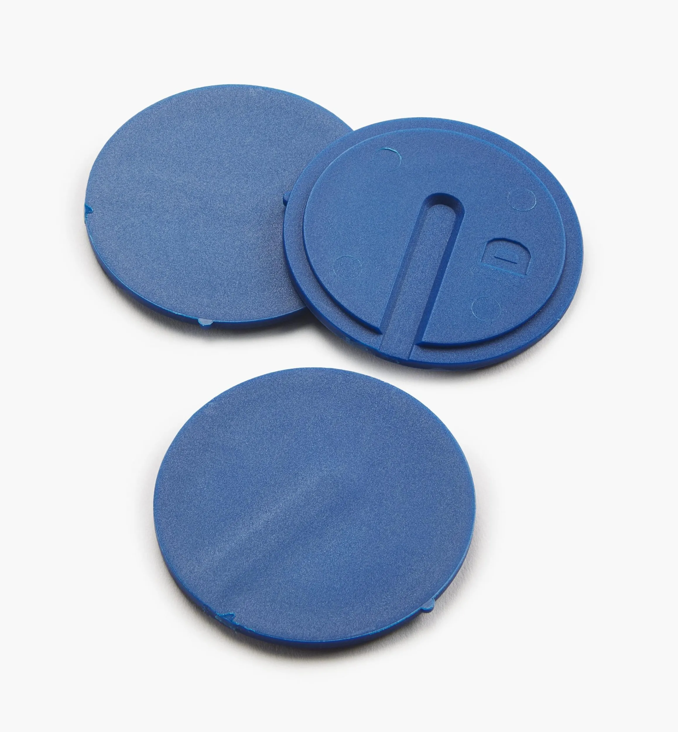 Lee Valley Safety>AccuRight Table Inserts
