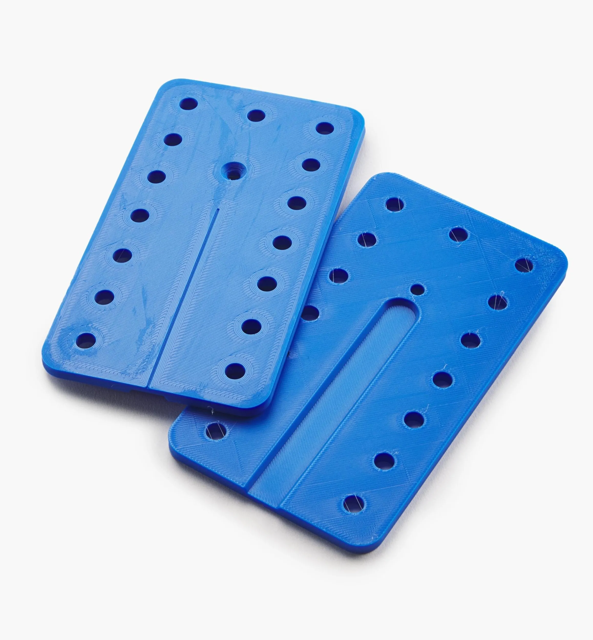 Lee Valley Safety>AccuRight Table Inserts