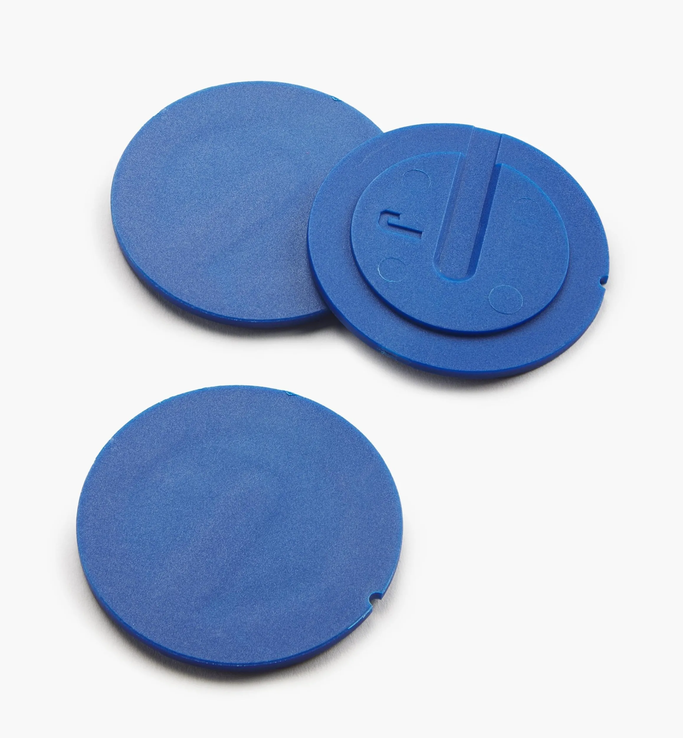Lee Valley Safety>AccuRight Table Inserts