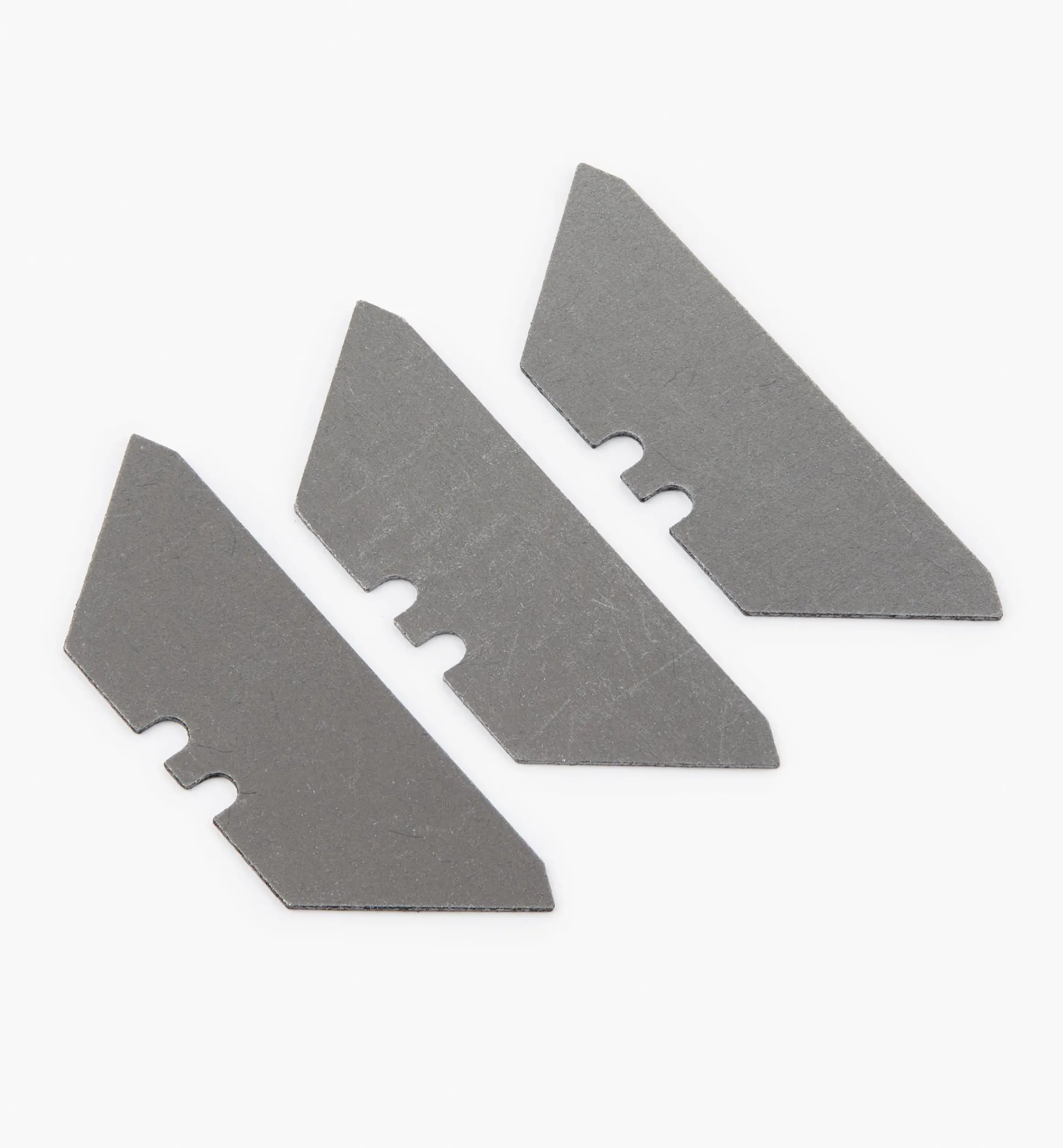 Lee Valley Marking & Measuring>Accutrax Pencil Blades