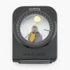 Lee Valley Marking & Measuring>AcuAngle Angle Level