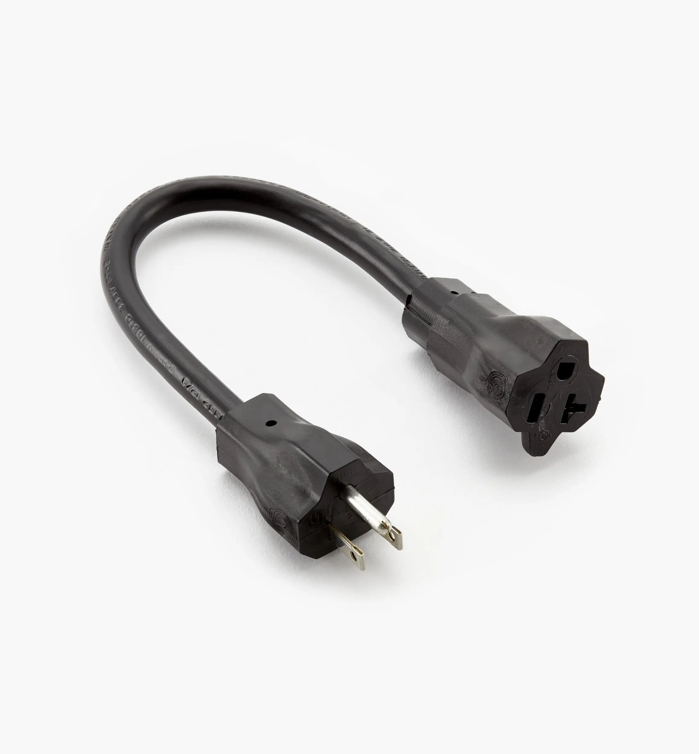 Lee Valley Workshop>Adapter Plug For Festool CT 22 E & CT 33 E Mobile Dust Extractors