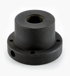 Lee Valley Power Tool Accessories><noscript><img width=