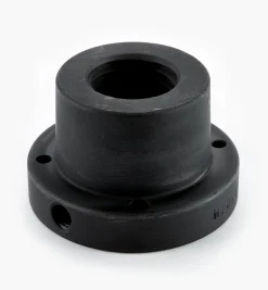 Lee Valley Power Tool Accessories><noscript><img width=