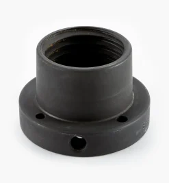 Lee Valley Power Tool Accessories><noscript><img width=
