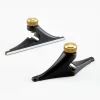 Lee Valley Marking & Measuring>Additional Marking Heads For Veritas Marking & Transfer Tool