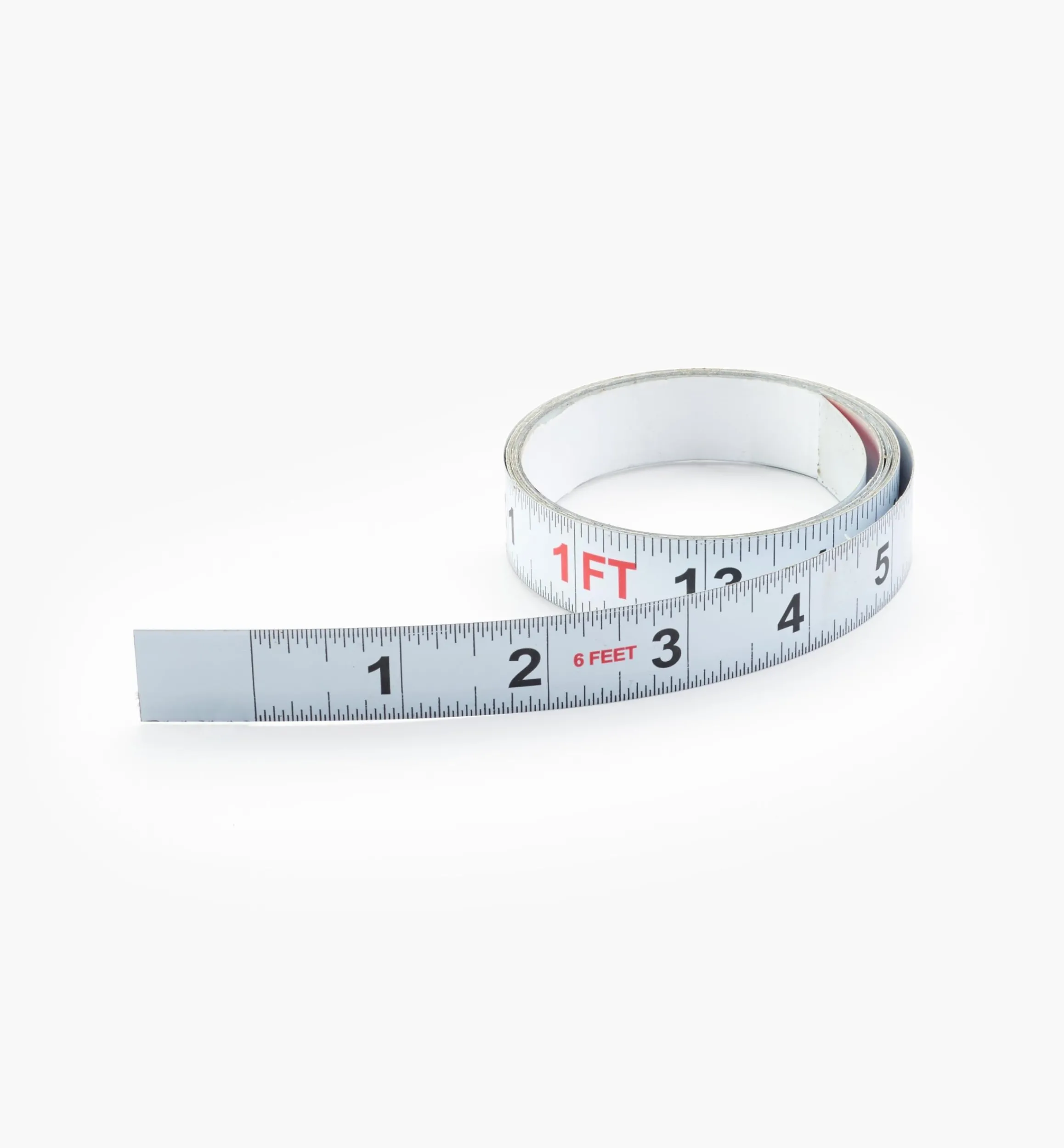 Lee Valley Marking & Measuring>Adhesive Bench Tapes