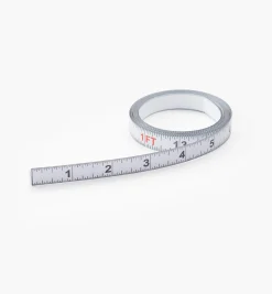 Lee Valley Marking & Measuring><noscript><img width=