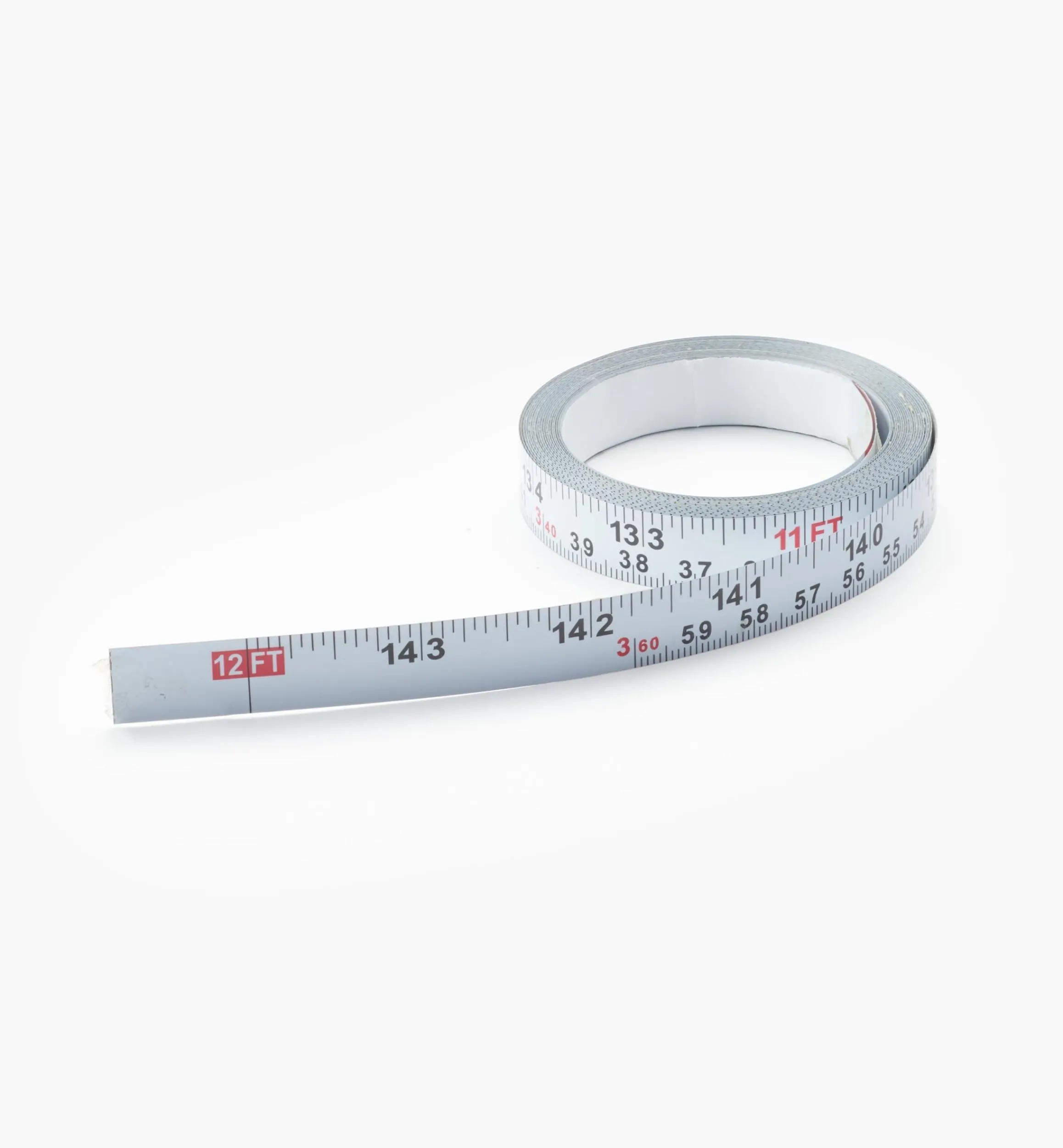Lee Valley Marking & Measuring>Adhesive Bench Tapes