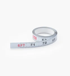Lee Valley Marking & Measuring><noscript><img width=