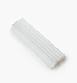 Lee Valley Supplies><noscript><img width=