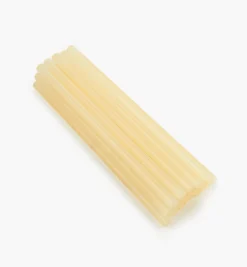 Lee Valley Supplies><noscript><img width=