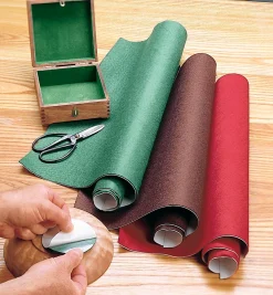 Lee Valley Supplies><noscript><img width=