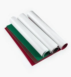 Lee Valley Supplies><noscript><img width=