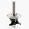 Lee Valley Routing>Adjustable Bullnose Edging Bit