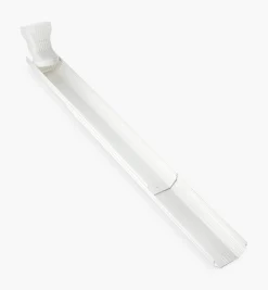 Lee Valley Home Maintenance>Adjustable Downspout