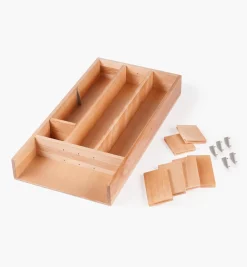 Lee Valley Kitchen Hardware><noscript><img width=