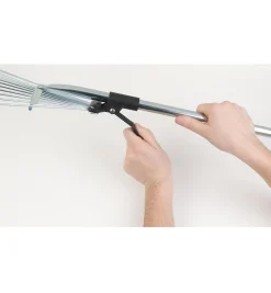 Lee Valley Lawn Care><noscript><img width=