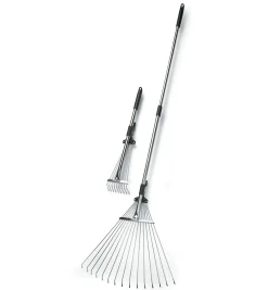Lee Valley Lawn Care><noscript><img width=