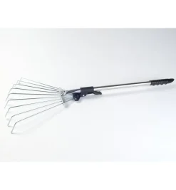 Lee Valley Lawn Care><noscript><img width=