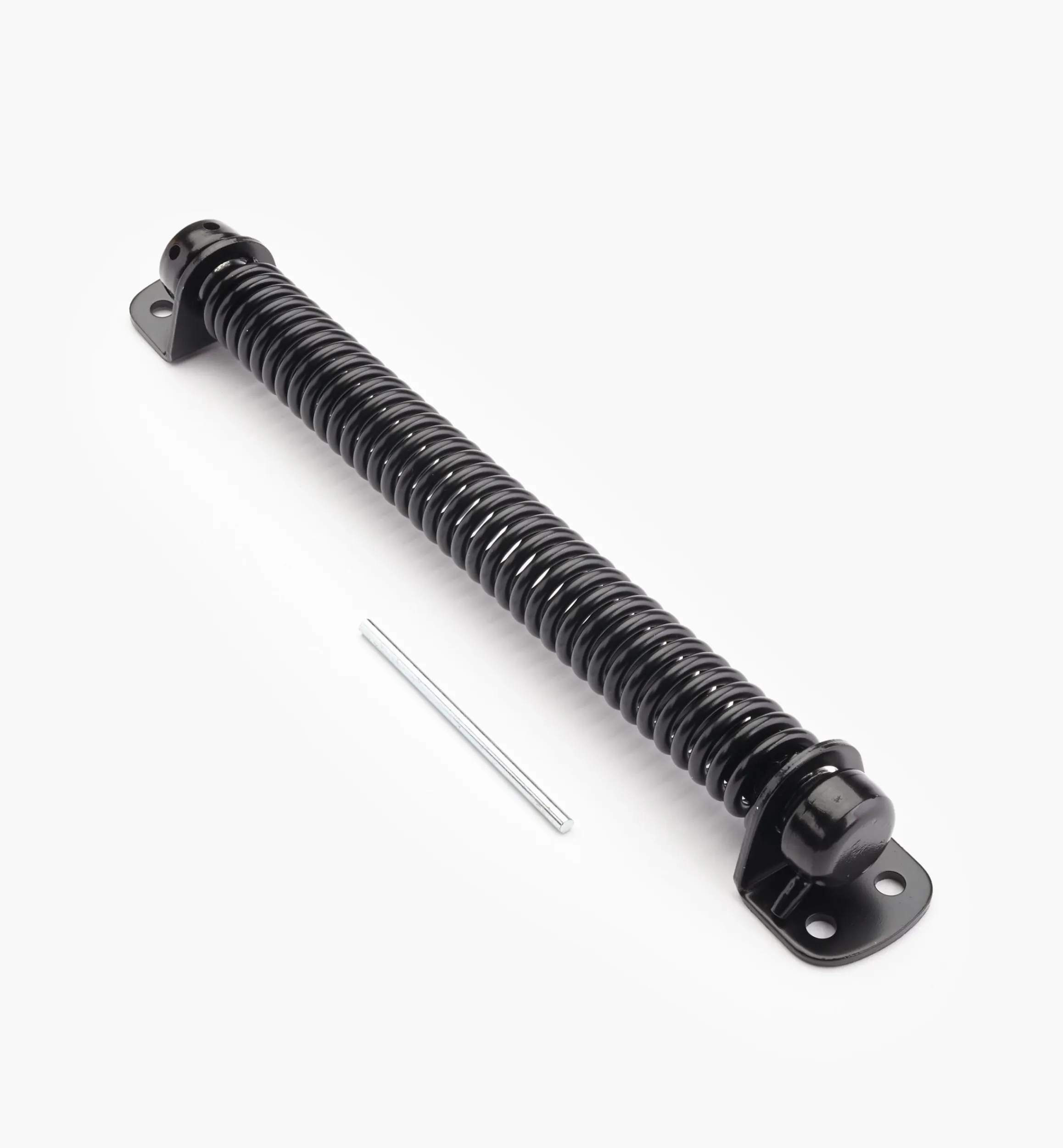Lee Valley Outdoor Hardware>Adjustable Gate Spring