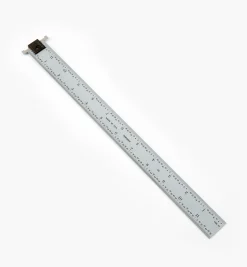 Lee Valley Marking & Measuring>Adjustable Hook Rules