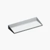 Lee Valley Workshop>Adjustable Shelf For Festool Workcenter WCR 1000