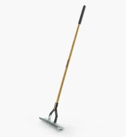 Lee Valley Rakes><noscript><img width=