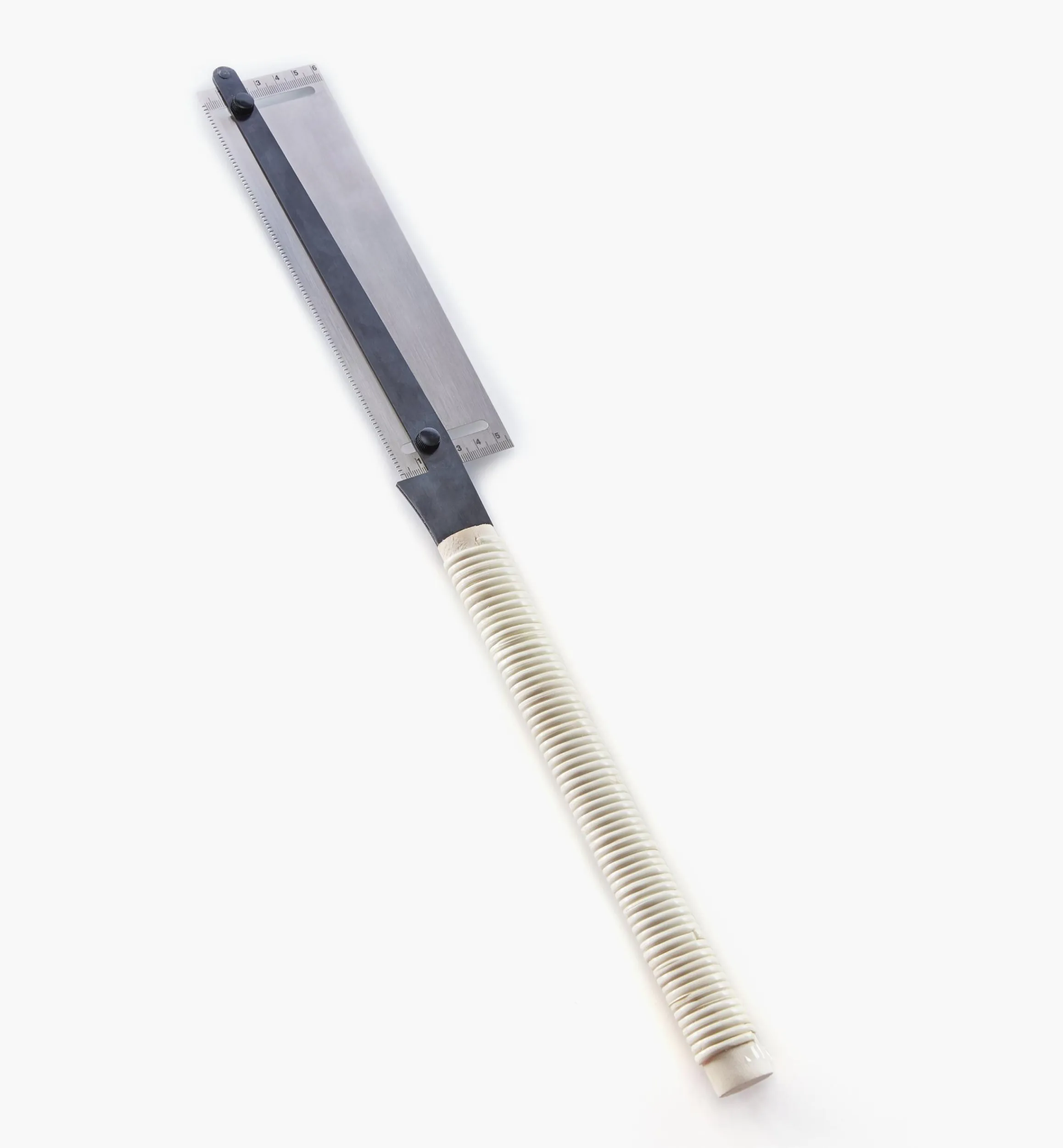 Lee Valley Saws>Adjustable-Depth Dozuki